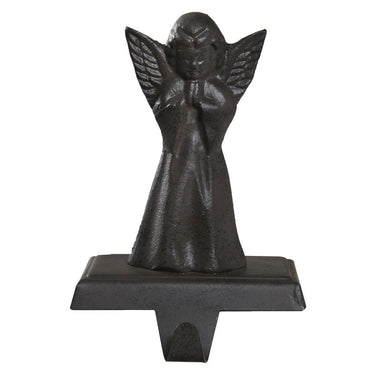 Vintage Angel Stocking Hanger - Set of 2 Park Designs - The Fox Decor